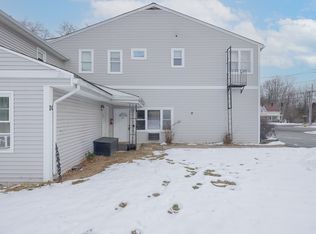 1525 Route 208 APT 12, Washingtonville, NY 10992