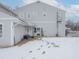 1525 Route 208, Washingtonville, NY