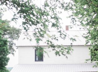 1256 Howser Rd, Smiths Grove, KY 42171