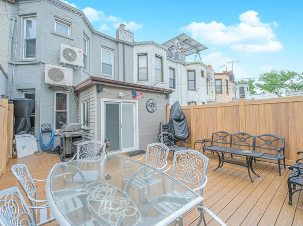 568 74th Street image 37 of 37