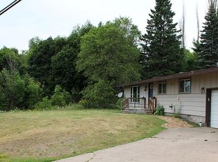 914 Hill St, Hancock, MI 49930