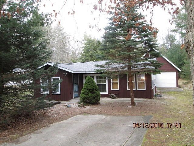 1st image of 6396 Basswood Dr
