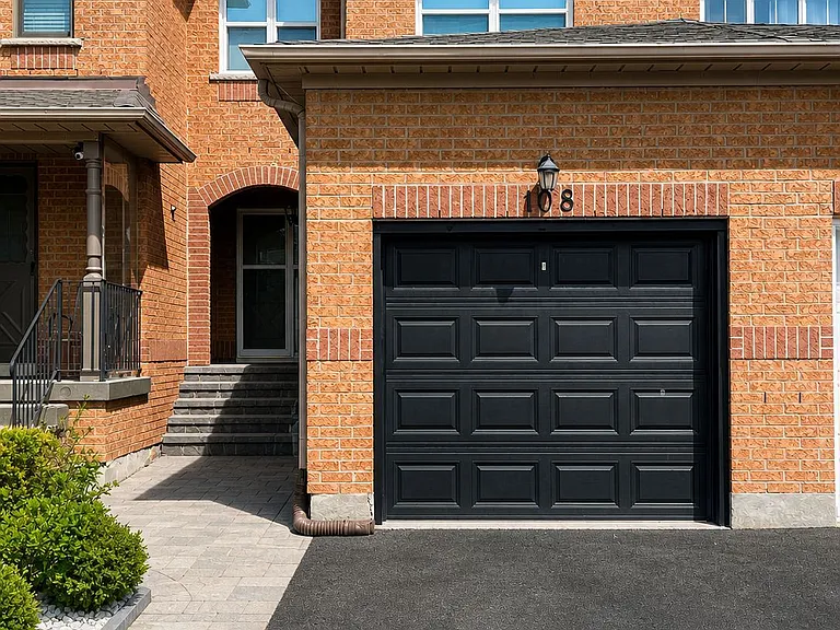 108 Parktree Dr — Photo 1