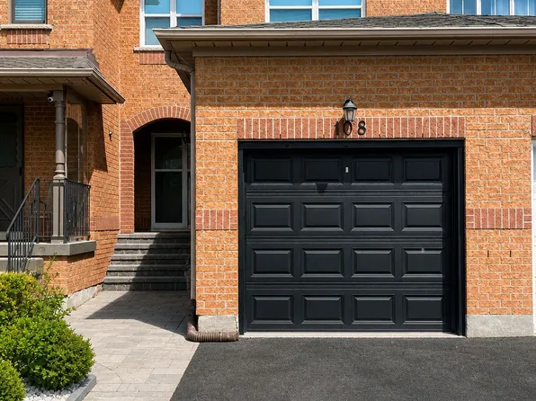 108 Parktree Dr, Vaughan, ON L6A 2R3