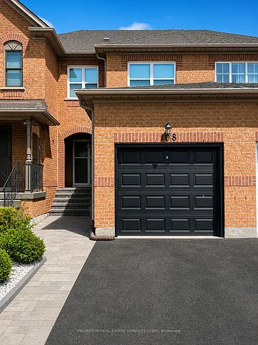 108 Parktree Dr Photo 1