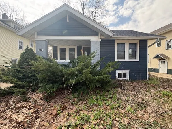 1517 W Church St, Champaign, IL 61821