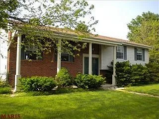 521 Sappington Barracks Rd photo 1