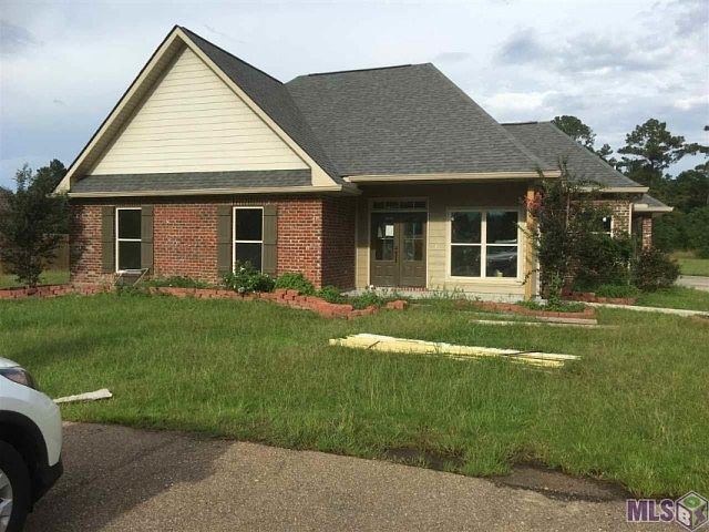 1st image of 29900 Marsh Dr