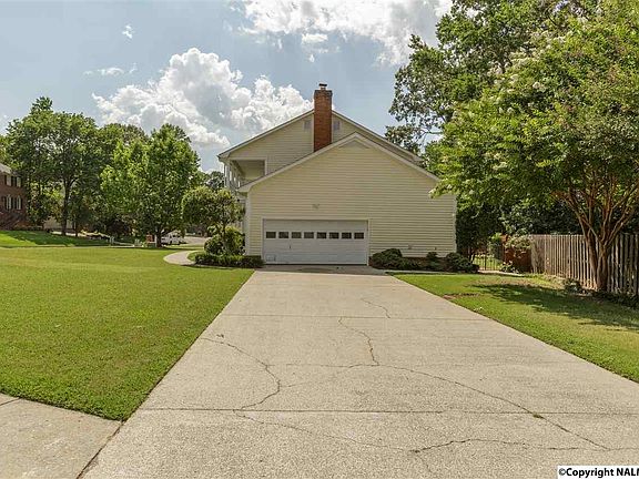 4th image of 9412 Ojay Dr SE