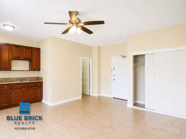 2941 Whittier Blvd APT 305, Los Angeles, CA 90023