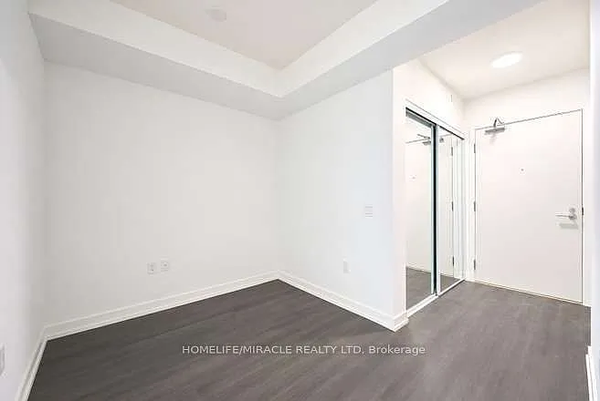 4010 Eglinton Ave W #317 — Photo 15