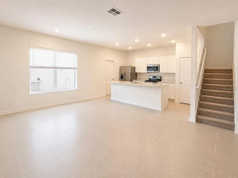 2168 Rider Rain Ln — Photo 2