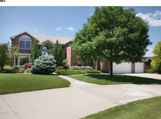 6809 Kona Ct, Fort Collins, CO 80528