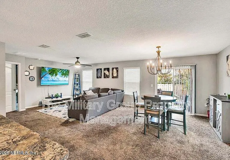 3538 Martin Lakes Dr — Photo 5