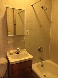 Rented by Natlane Equities