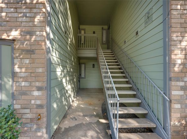 4500 E Oltorf St #A-109, Austin, TX 78741