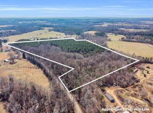 0 Chesnee Rd, Rutherfordton, NC 28139