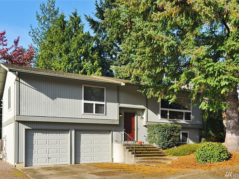 1st image of 10911 158th Ct NE