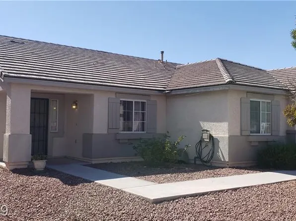 929 Baritone Way, North Las Vegas, NV 89032
