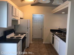 2741 Mable Ln, Lexington, KY 40511