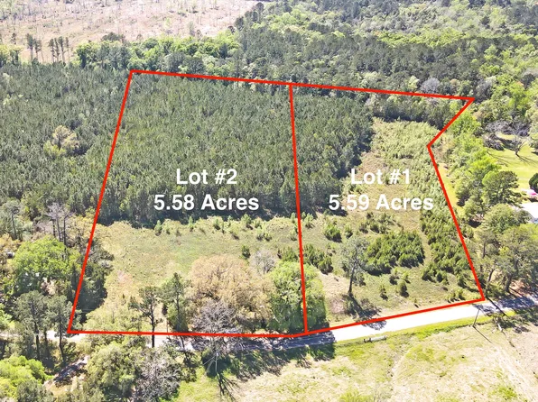 0 Kelly Farm Rd #1, Havana, FL 32333