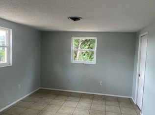 991 Piedmont Rd, Venice, FL 34293