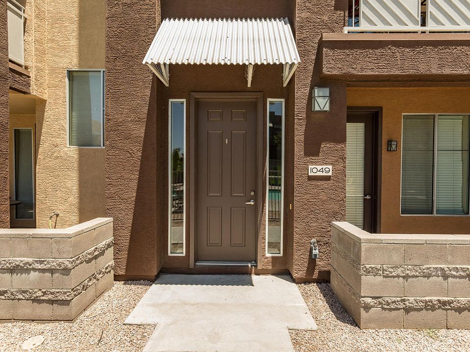 1st image of 6605 93rd Ave #1049