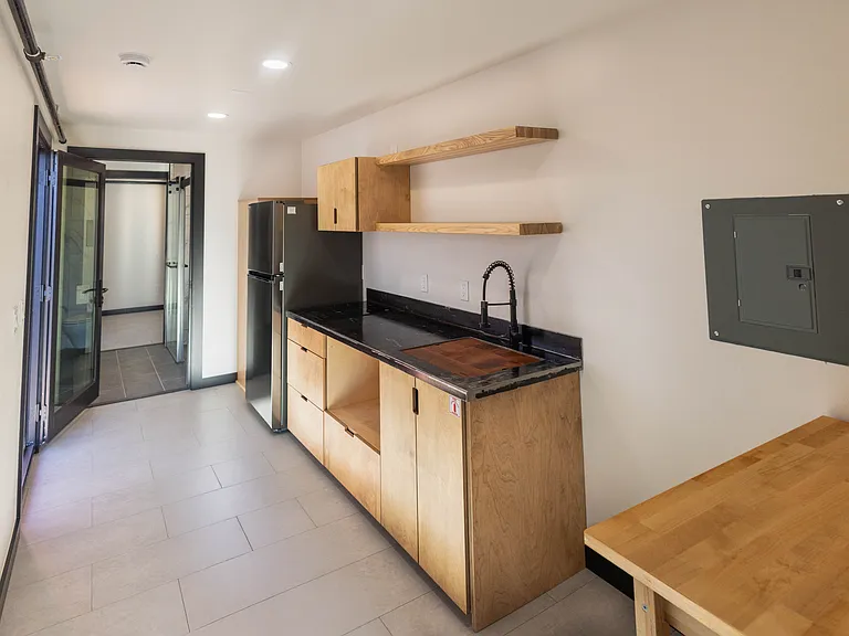 BV Basecamp — Photo 19