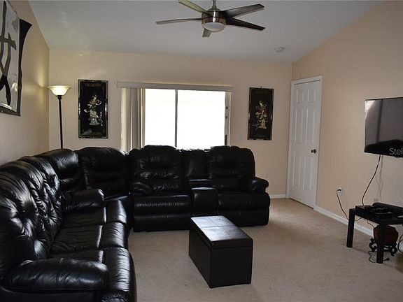 4th image of 1653 Windsor Oak Ct