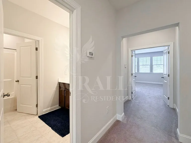 1306 Farm Pond Trl — Photo 14