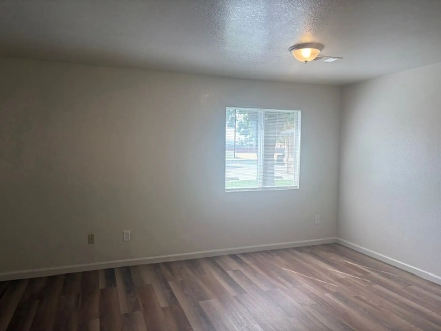 1730 Inyo St — Photo 2