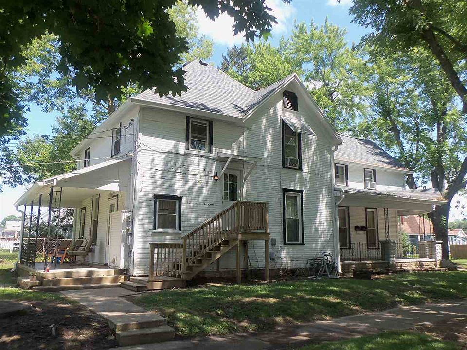 2nd image of 502 E Main St