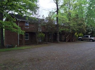 2038 S Main St APT 303, Rocky Mount, VA 24151