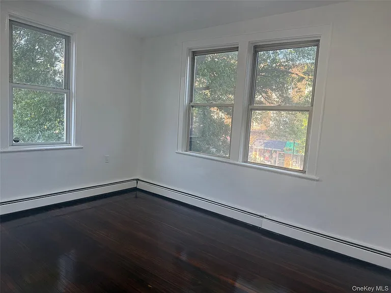 1916 Palmer Ave #2R — Photo 9