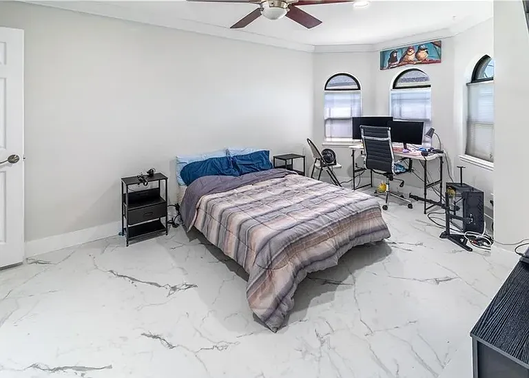 8898 Bracken Way — Photo 12