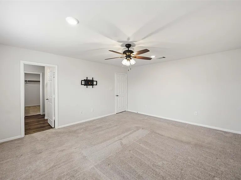 23834 Thistle Spud Ln — Photo 22