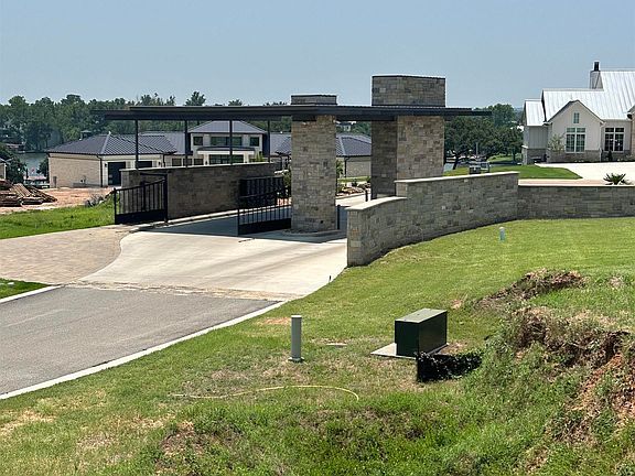 4th image of Lot 2 Legendary Estates Drive
