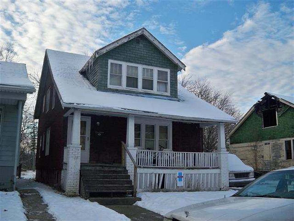 1st image of 13366 Young St
