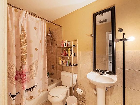 5th image of 20420 NW 29th Place #,