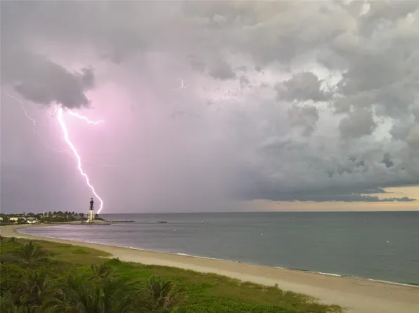 1610 N Ocean #503 East, Pompano Beach, FL 33062