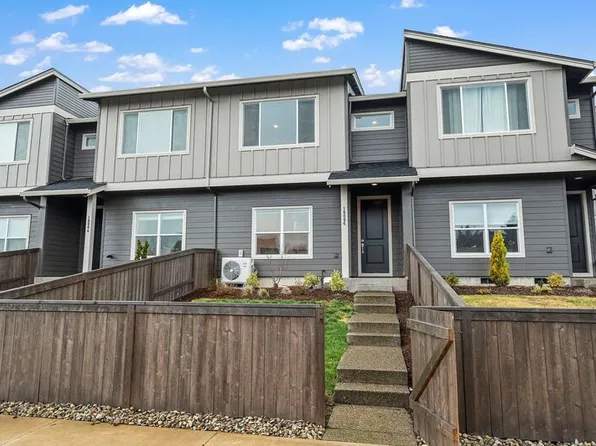 18006 NE 47th Ave, Vancouver, WA 98686