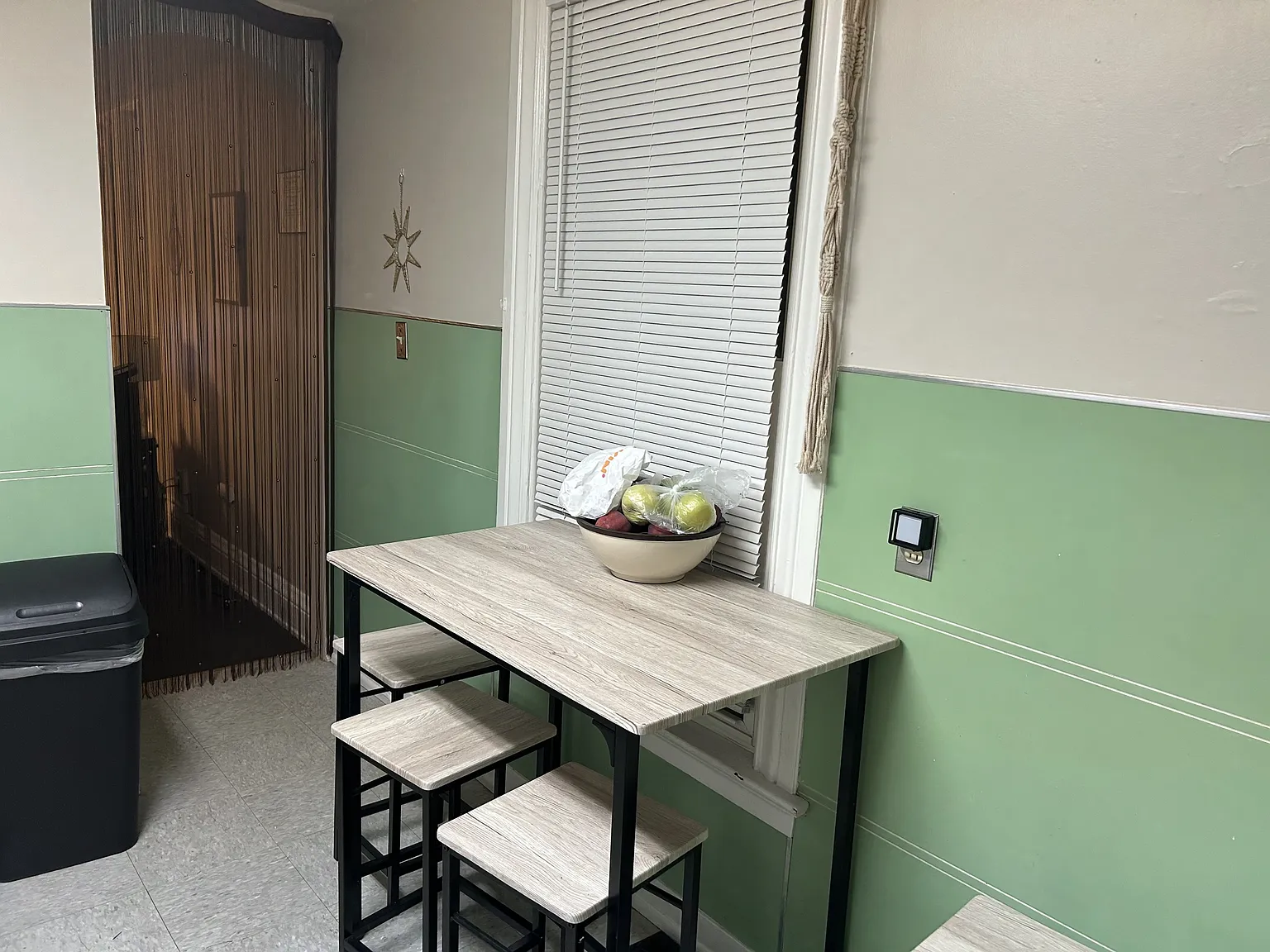 11 West St - 3 — Photo 4