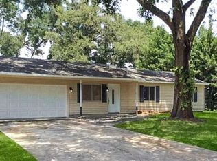 6255 Christina Ct, Orlando, FL 32810