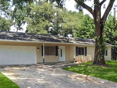 6255 Christina Ct, Orlando, FL, 32810