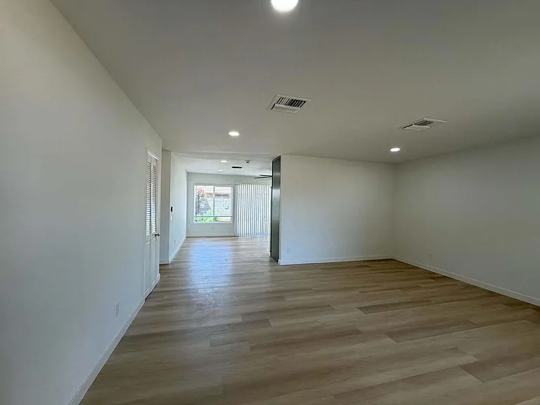 69150 San Susanna Ave — Photo 11