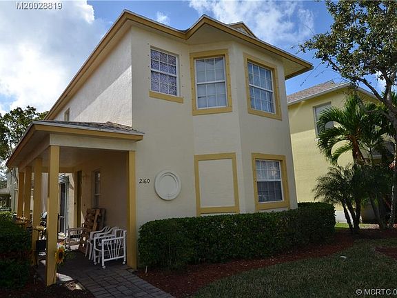 4th image of 2160 SE Casselberry Dr