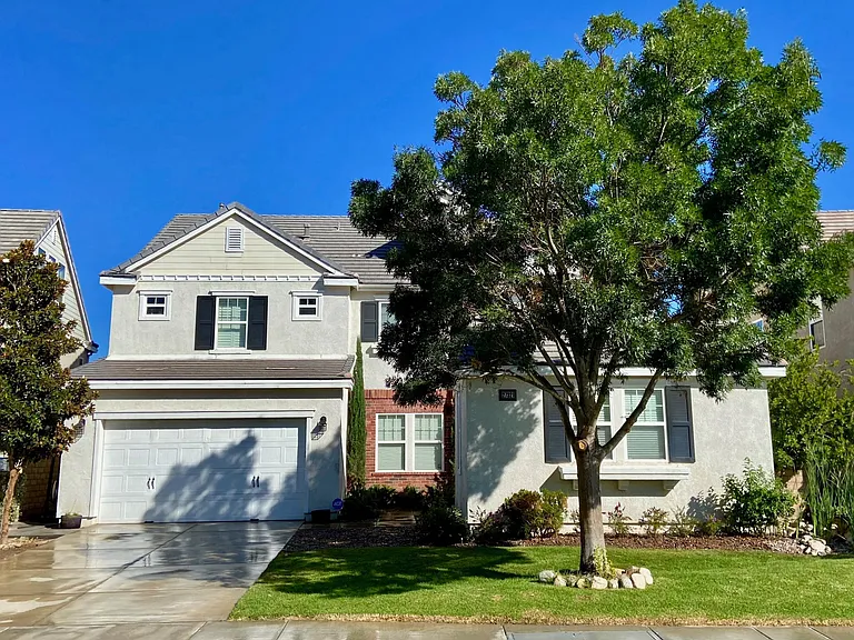 27321 English Ivy Ln — Photo 1