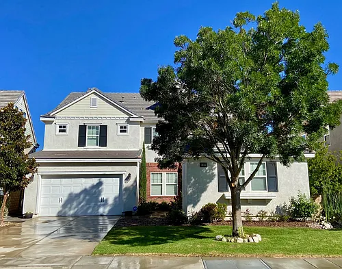 27321 English Ivy Ln Photo 1