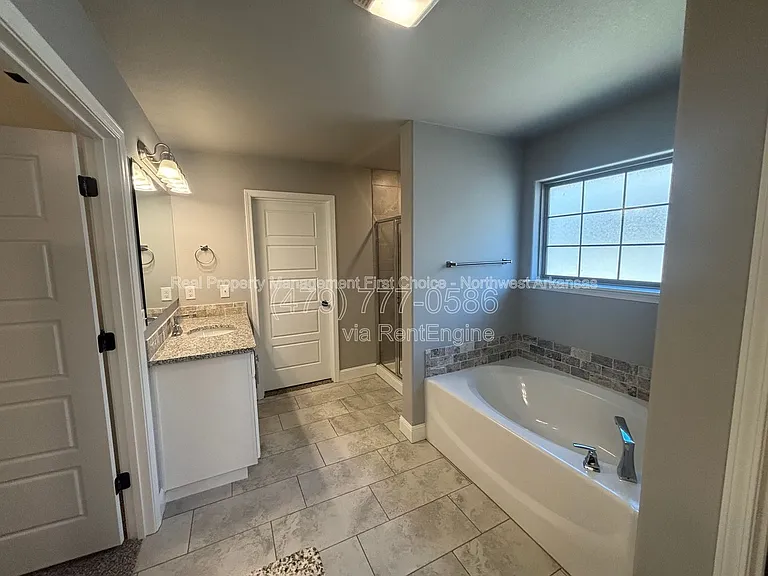 3309 Carter Rd — Photo 9
