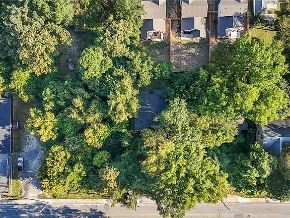 4th image of 2047 Joseph E Boone Blvd NW